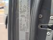 2026 Ram 3500 Laramie Pickup