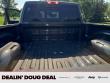 2026 Ram 2500 Tradesman Pickup