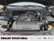 2026 Dodge Durango GT Premium Hemi V8 Sport Utility