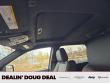 2026 Dodge Durango GT Premium Hemi V8 Sport Utility