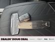 2026 Ram 1500 Tungsten Pickup