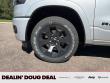 2026 Ram 1500 Big Horn/Lone Star Pickup