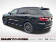2026 Dodge Durango GT Premium Hemi V8 Sport Utility