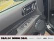 2026 Dodge Durango GT Premium Hemi V8 Sport Utility