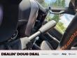 2026 Ram 2500 Power Wagon Pickup