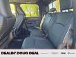 2026 Ram 3500 Limited Pickup