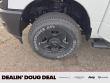 2026 Ram 3500 Tradesman Pickup