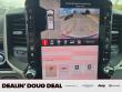 2026 Ram 1500 Tungsten Pickup