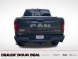 2026 Ram 1500 Limited Pickup