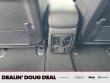 2026 Dodge Durango GT Premium Hemi V8 Sport Utility