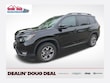  Honda Passport