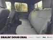 2026 Ram 3500 Tradesman Pickup