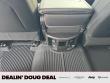 2026 Ram 3500 Tradesman Pickup