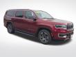 2024 Jeep Wagoneer L Series II SUV