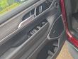 2024 Jeep Wagoneer L Series II SUV