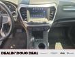 2017 GMC Acadia SLT-1 SUV