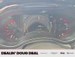 2026 Dodge Durango GT Premium Hemi V8 Sport Utility