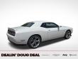 2022 Dodge Challenger R/T Coupe