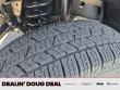 2026 Ram 3500 Tradesman Pickup