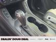 2017 GMC Acadia SLT-1 SUV