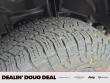 2026 Jeep Wrangler 85th Anniversary Edition Sport Utility
