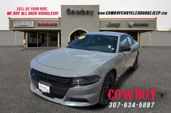 2017 Dodge Charger Msrp >> Used 2017 Dodge Charger For Sale At Cowboy Dodge Chrysler Jeep Ram Vin 2c3cdxhg4hh667273 2017 Dodge Charger Msrp >> Used 2017 Dodge Charger For Sale At Cowboy Dodge Chrysler Jeep Ram Vin 2c3cdxhg4hh667273