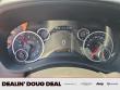 2026 Ram 2500 Tradesman Pickup