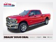  Ram 2500