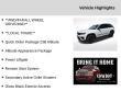 2023 Jeep Grand Cherokee Altitude X SUV