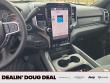 2026 Ram 3500 Big Horn Pickup