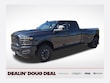  Ram 3500