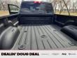 2026 Ram 3500 Big Horn Pickup