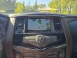 2020 Nissan Armada Platinum SUV