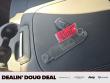 2026 Ram 3500 Tradesman Pickup