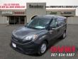 Ram ProMaster City