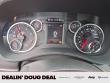 2027 Ram 3500 Big Horn Pickup