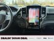 2026 Ram 2500 Tradesman Pickup