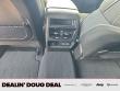 2023 Jeep Grand Cherokee Altitude X SUV