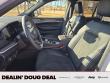 2026 Jeep Grand Cherokee Altitude Sport Utility