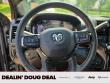 2026 Ram 2500 Power Wagon Pickup