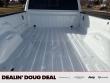 2026 Ram 2500 Tradesman Pickup