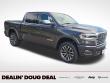 2026 Ram 1500 Limited Pickup