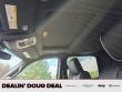 2026 Ram 2500 Power Wagon Pickup
