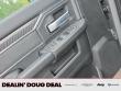 2027 Ram 3500 Big Horn Pickup