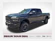  Ram 2500