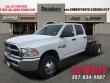 Ram 3500