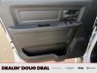 2026 Ram 2500 Tradesman Pickup