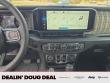 2026 Jeep Wrangler 85th Anniversary Edition Sport Utility