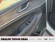 2026 Jeep Grand Cherokee Altitude Sport Utility