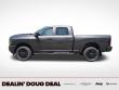 2026 Ram 2500 Tradesman Pickup
